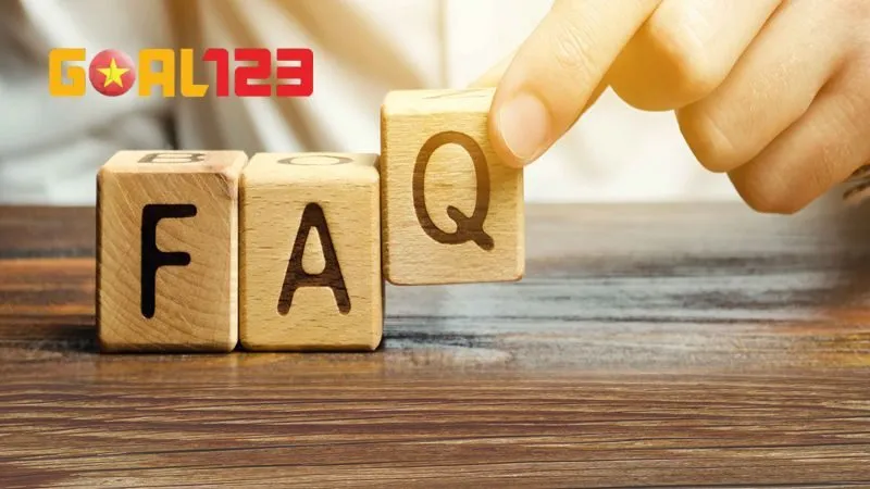 FAQ về những thắc mắc thường gặp từ hội viên