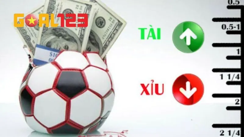 Giới thiệu kèo tài xỉu là gì cho người chưa biết
