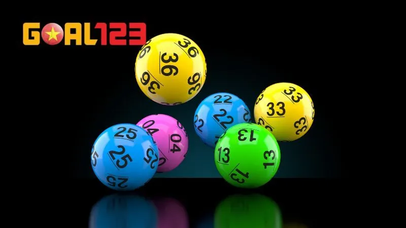 Giới thiệu một vài nét về xổ số tại Goal123