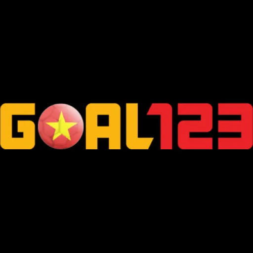 goal123.guru