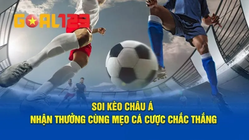 Bí kíp soi kèo hiệu quả