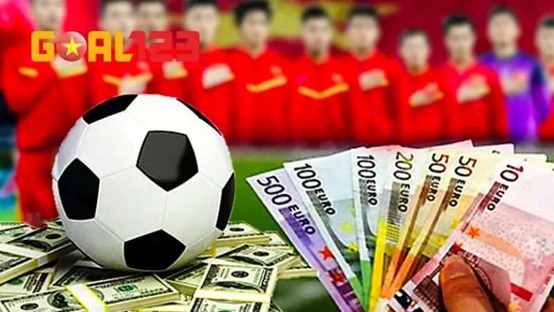 Giới thiệu thông tin cơ bản về kèo hiệp phụ