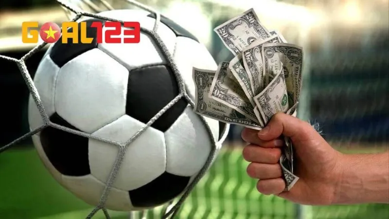 Chiến thuật bắt kèo hiệp phụ hiệu quả cho newbie