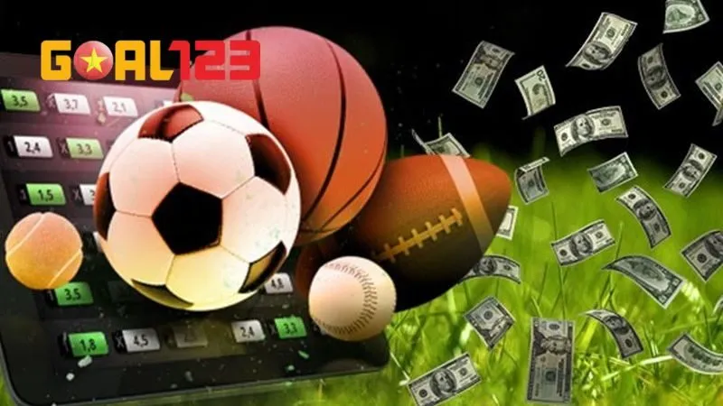 Thông tin cơ bản về cược Penalty trong cá độ bóng đá