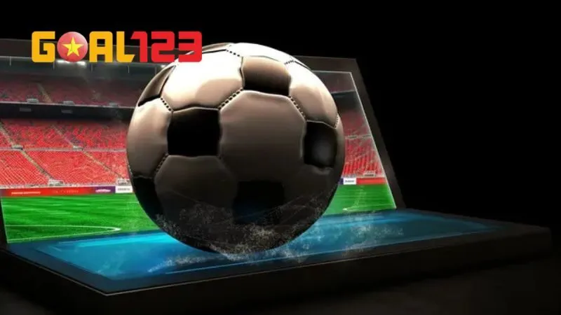 Tổng hợp kinh nghiệm bắt kèo Penalty chuẩn thắng lớn
