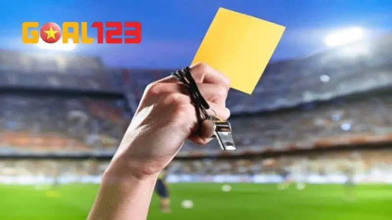 Kinh nghiệm soi kèo thẻ phạt hiệu quả cho tân thủ