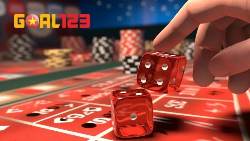 Tìm hiểu về Sicbo