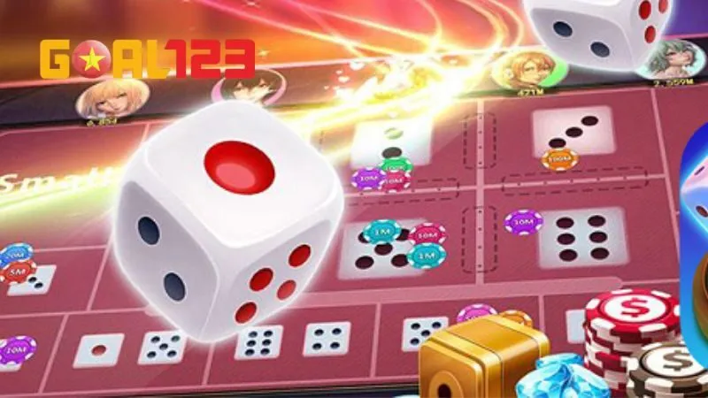 Mẹo đánh Sicbo hay từ chuyên gia