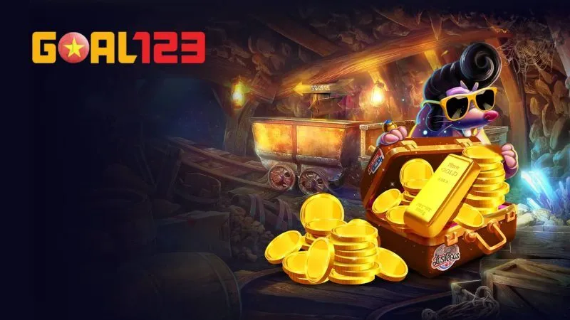 Điểm danh những tựa game quay hũ siêu hot