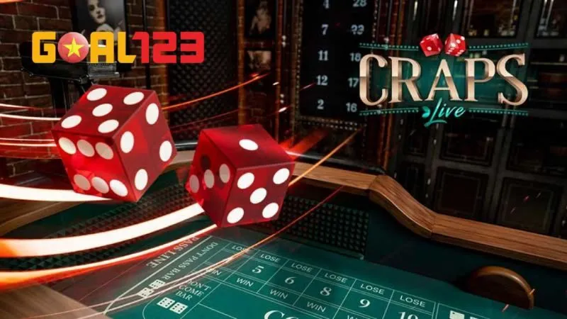 Ưu điểm đặc sắc khi tham gia chơi game